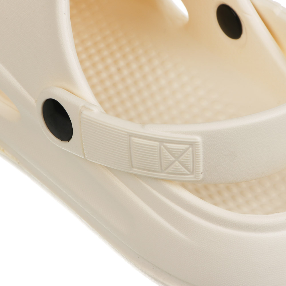 Пантолеты, размер 40-41, ЭВА, разноцветные, #4 - #8