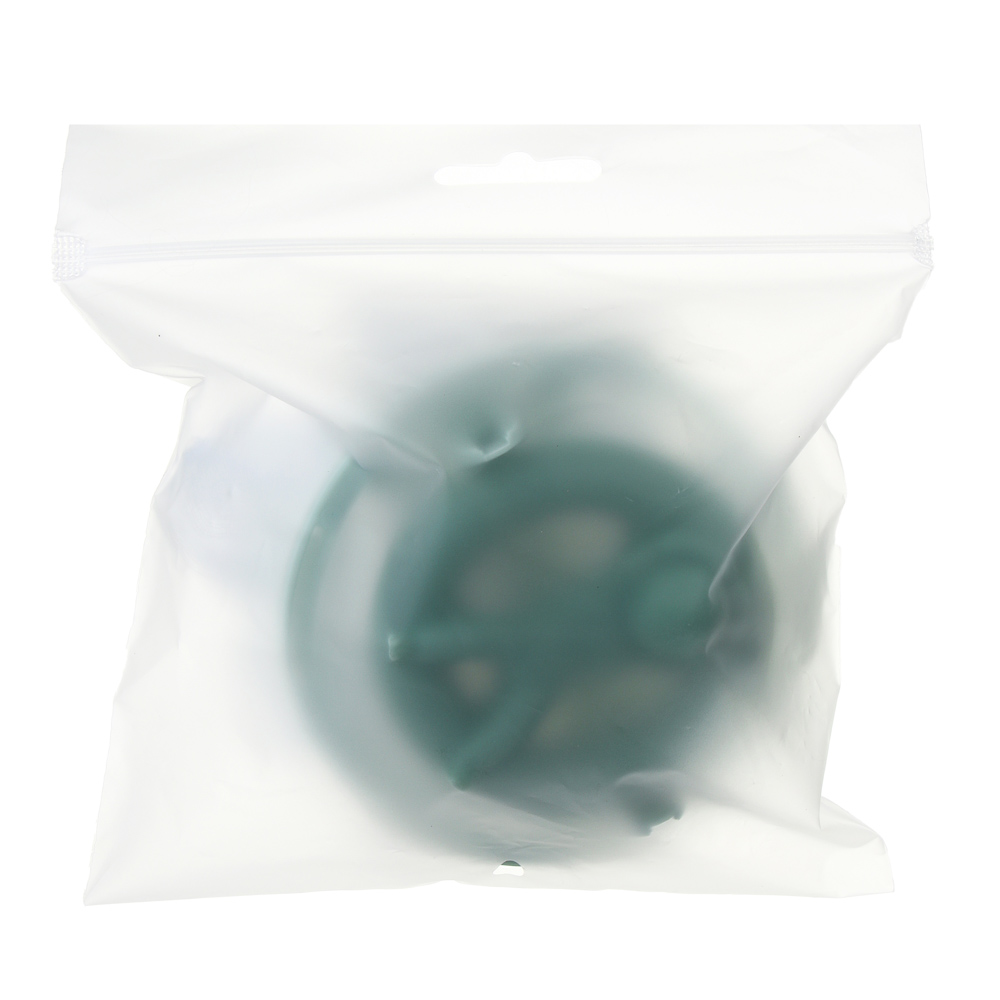 VETTA Фильтр-сетка для стирки 1 шт., 14х14 см - #6