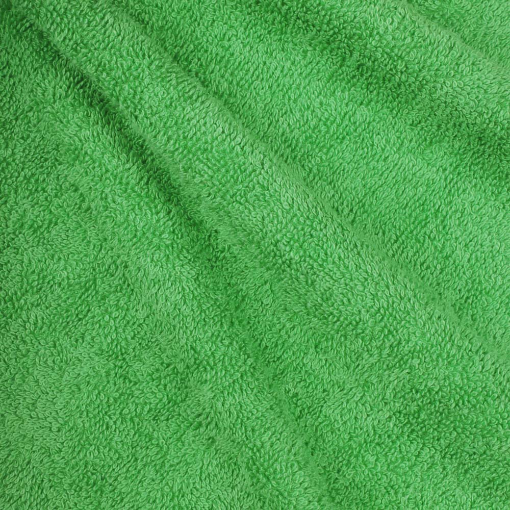 PROVANCE Миэль Полотенце махровое, 100% хлопок, 70х130см, 465 гр/м, 4 цвета - #11