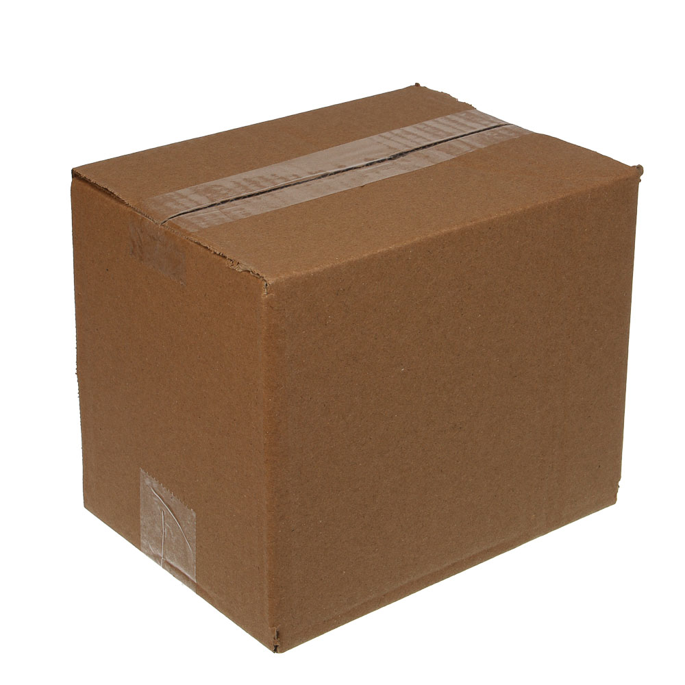 Декор на подставке "Абстракция", 15х5х18 см, МДФ - #5