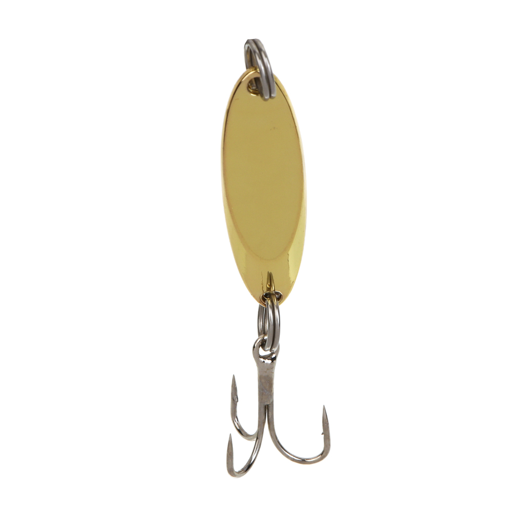 Набор джиговых приманок в блистере тм AZOR FISHING - #6