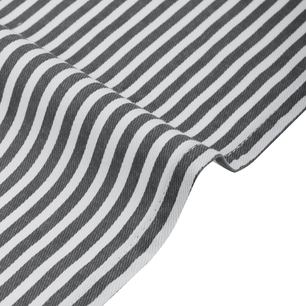 PROVANCE Фрэя Полотенце кухонное, 40х60см, 100% хлопок - #6