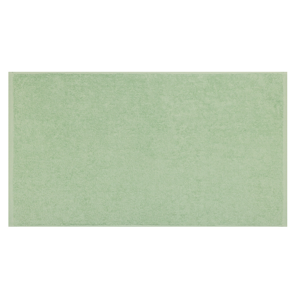 PROVANCE Эрин Полотенце махровое, 100% хлопок, 50х90см, 360 гр/м, 4 цвета - #14