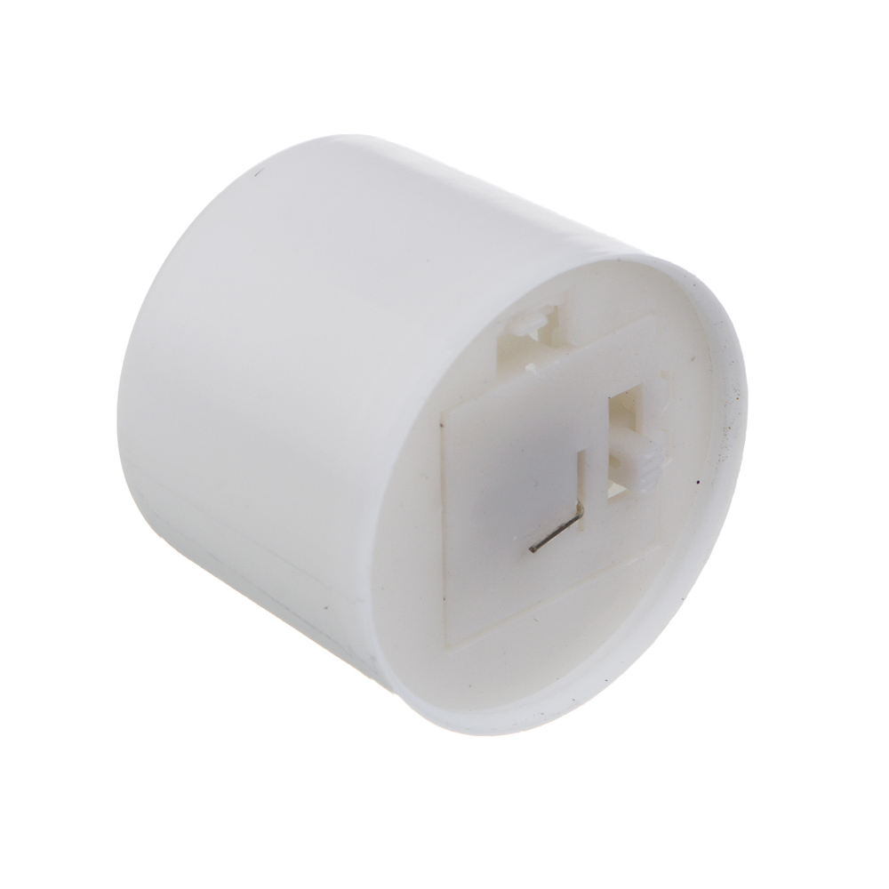 ХОББИХИТ Набор для творчества "Волшебная коробочка", PP, PE, TPR, гель, 9х9,5х8,5см, 2 дизайна - #8