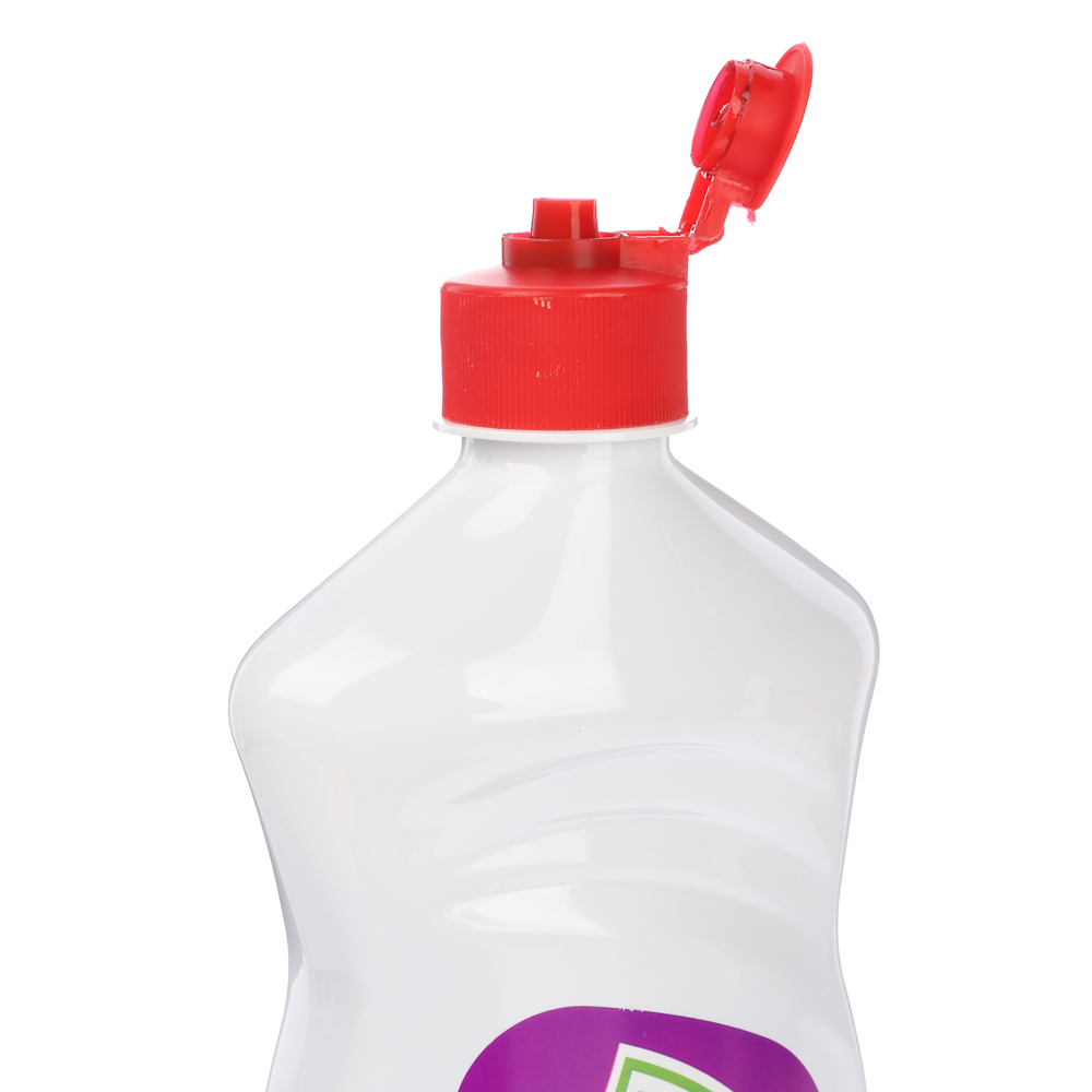 Средство для мытья посуды SORTi, 5 видов, п/б, 450г - #3