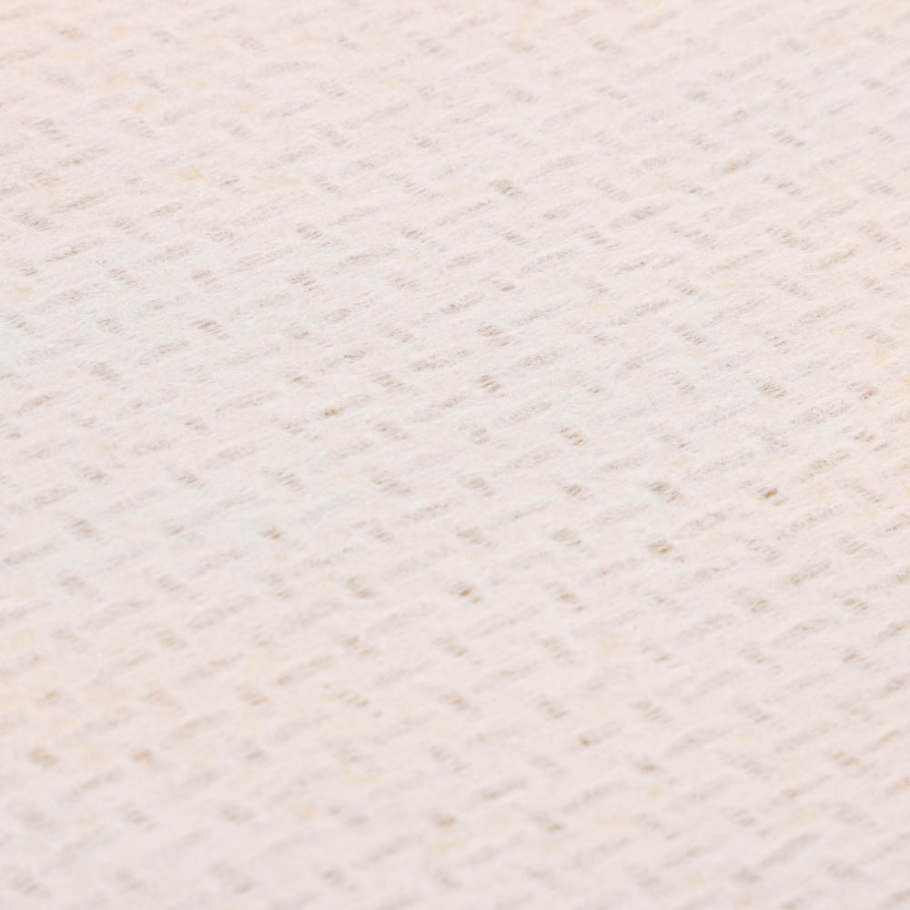 Набор салфеток универсальных 3шт тм VETTA, 30х34см, вискоза, 2 цвета - #4