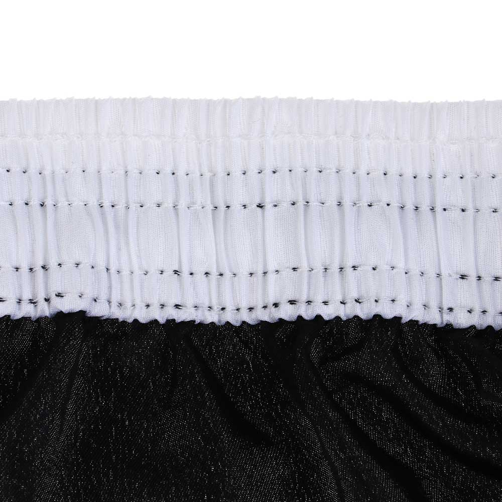 GALANTE Шорты женские, 100% полиэстер, р-р L-XL, цвет черный - #6