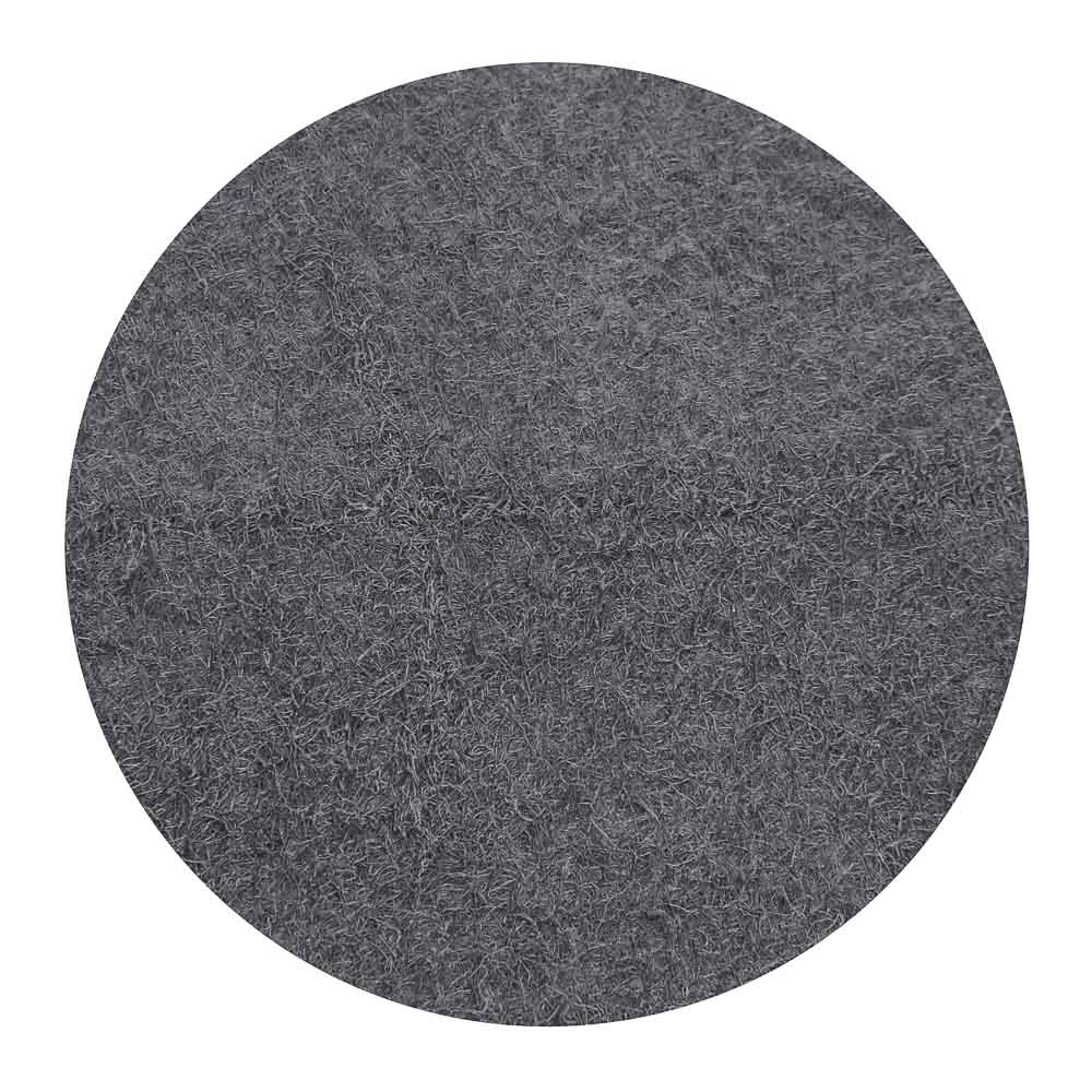 VETTA Набор умных салфеток для уборки 2 шт., полиэстер, 30х40 см - #3