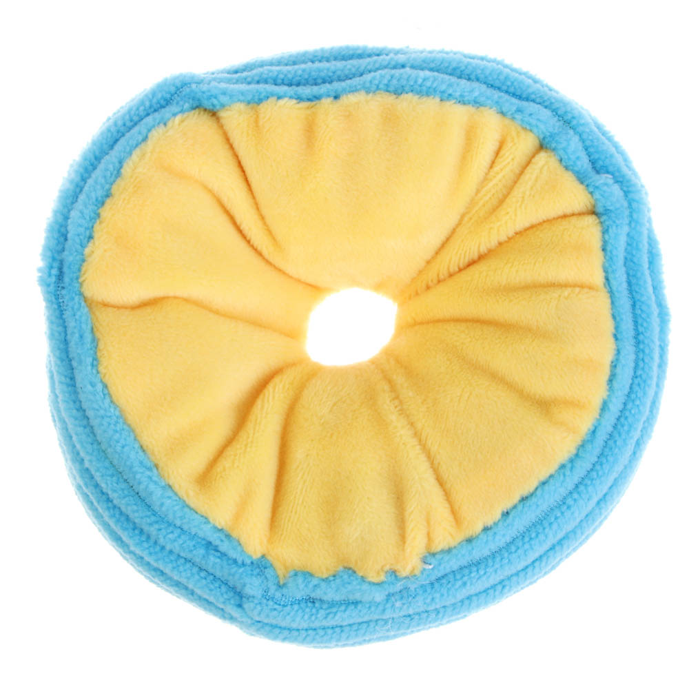 VETTA Игрушка для домашних животных, ПЭ, 11х4 см - #4