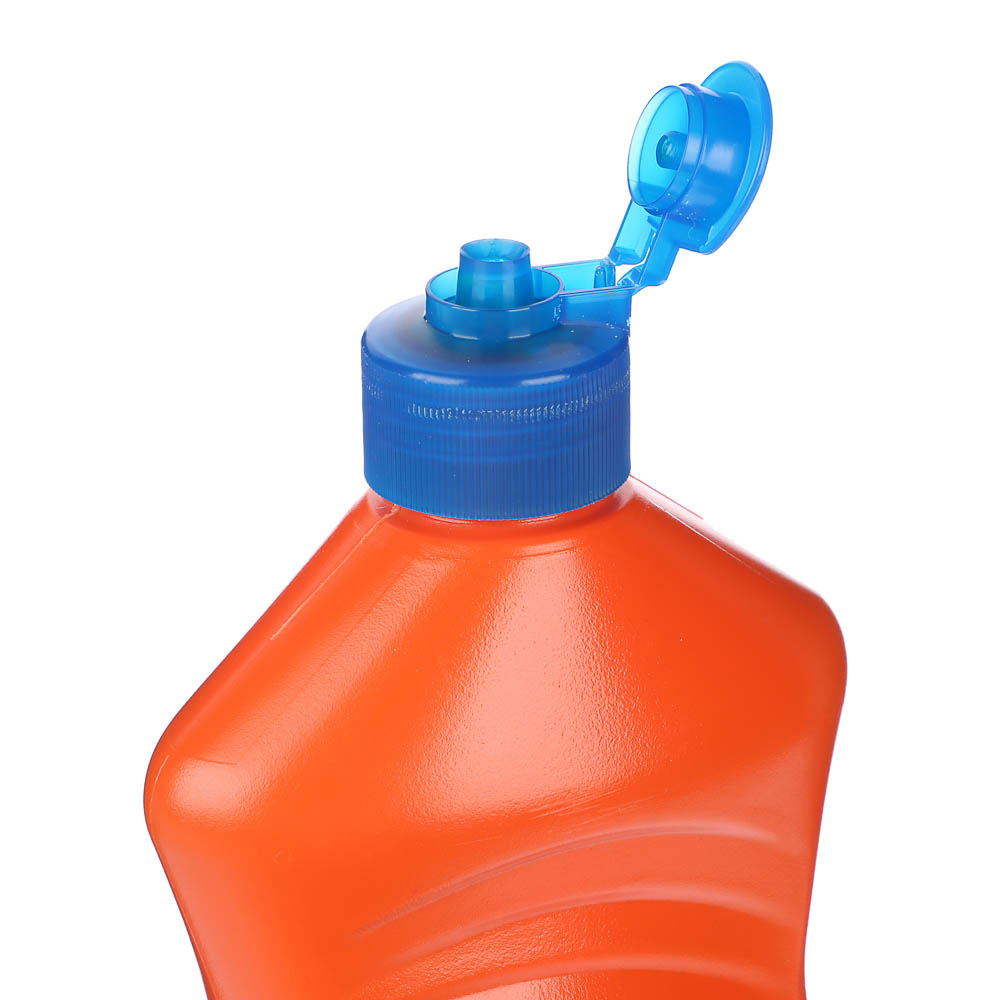 Средство для мытья посуды AOS Бальзам/Алоэ вера/Лимон/Вишня,п/б,450г - #6