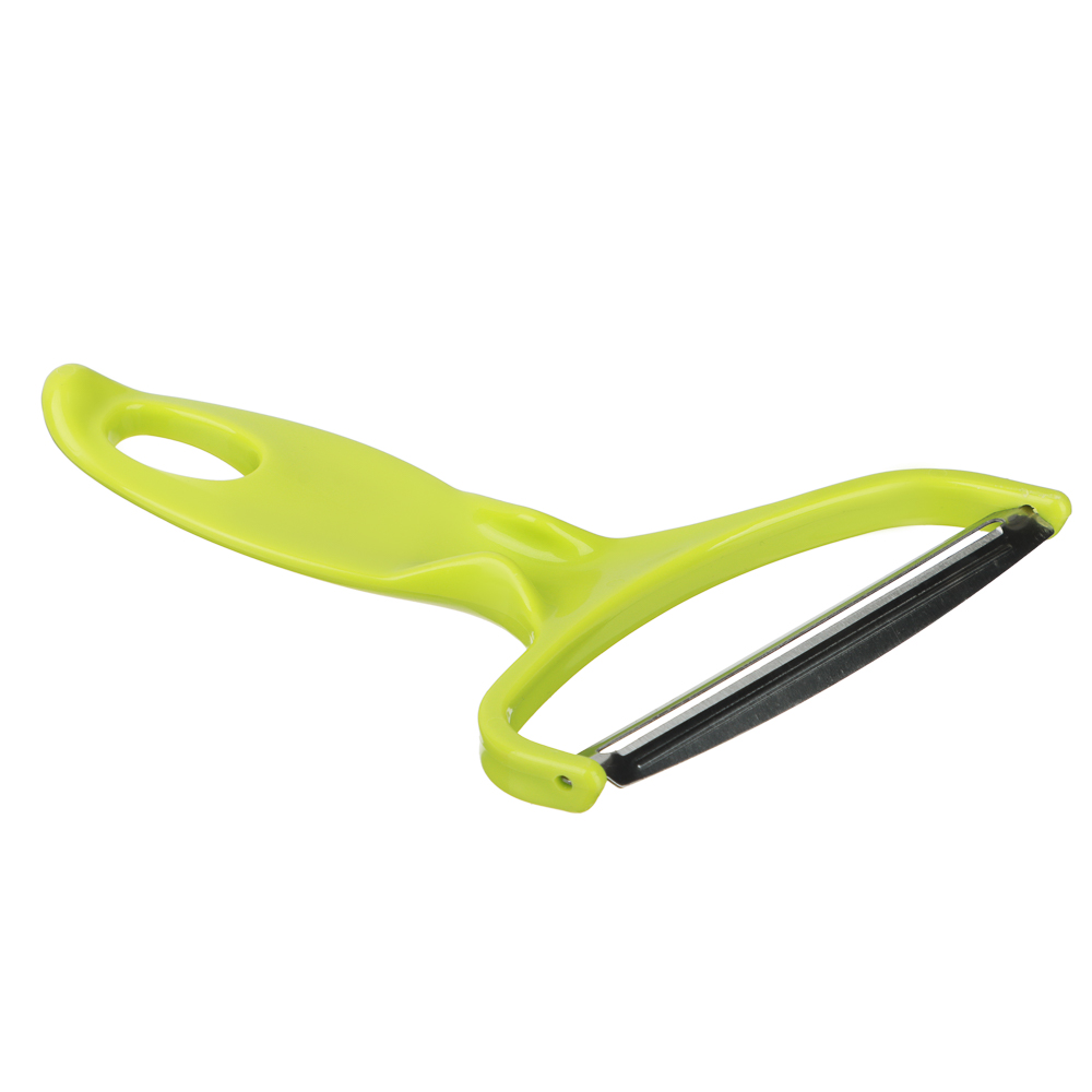 Шинковка для капусты тм VETTA, нерж. сталь, полипропилен - #4