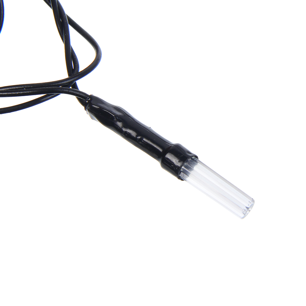 СНОУ БУМ Гирлянда эл. вьюн 10м, 80LED, аква, 8 реж., ПВХ черный, 220В - #3