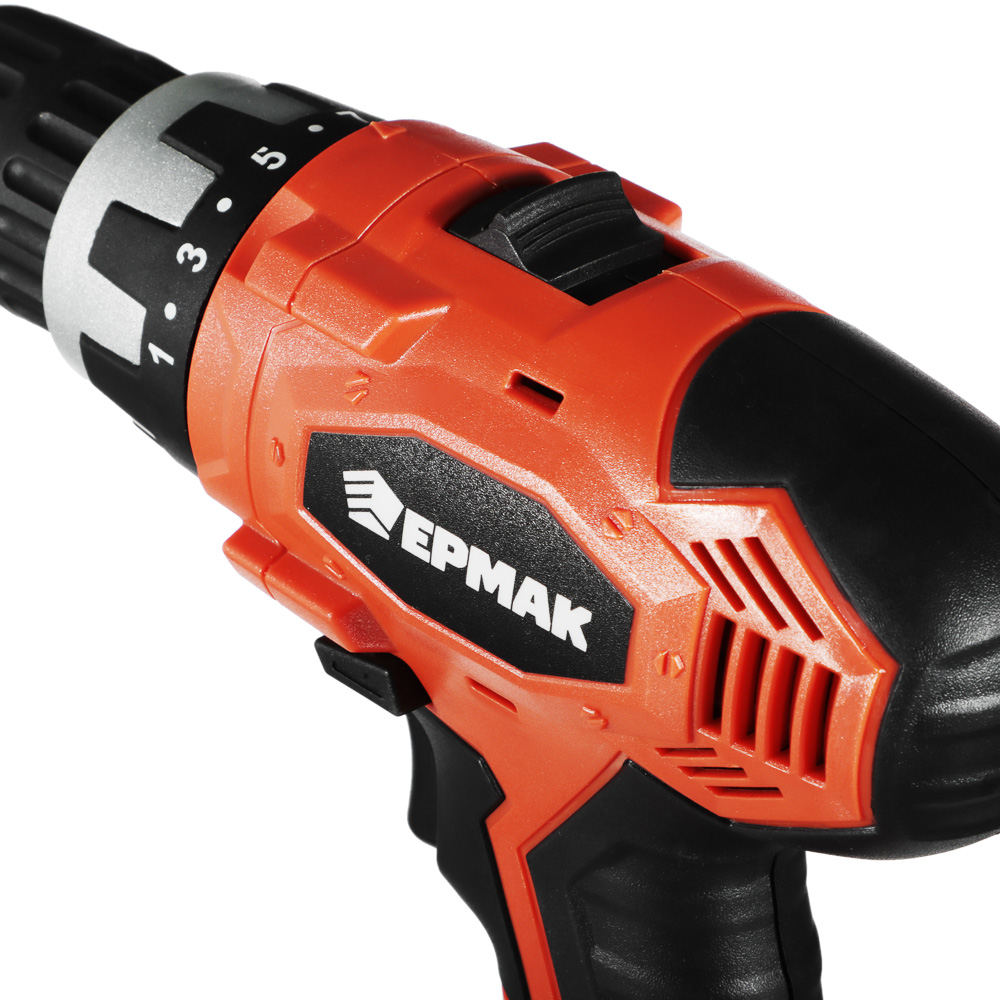 Rossiya transseksual shaxsiy video Lesbian porno va ikki marta kirish