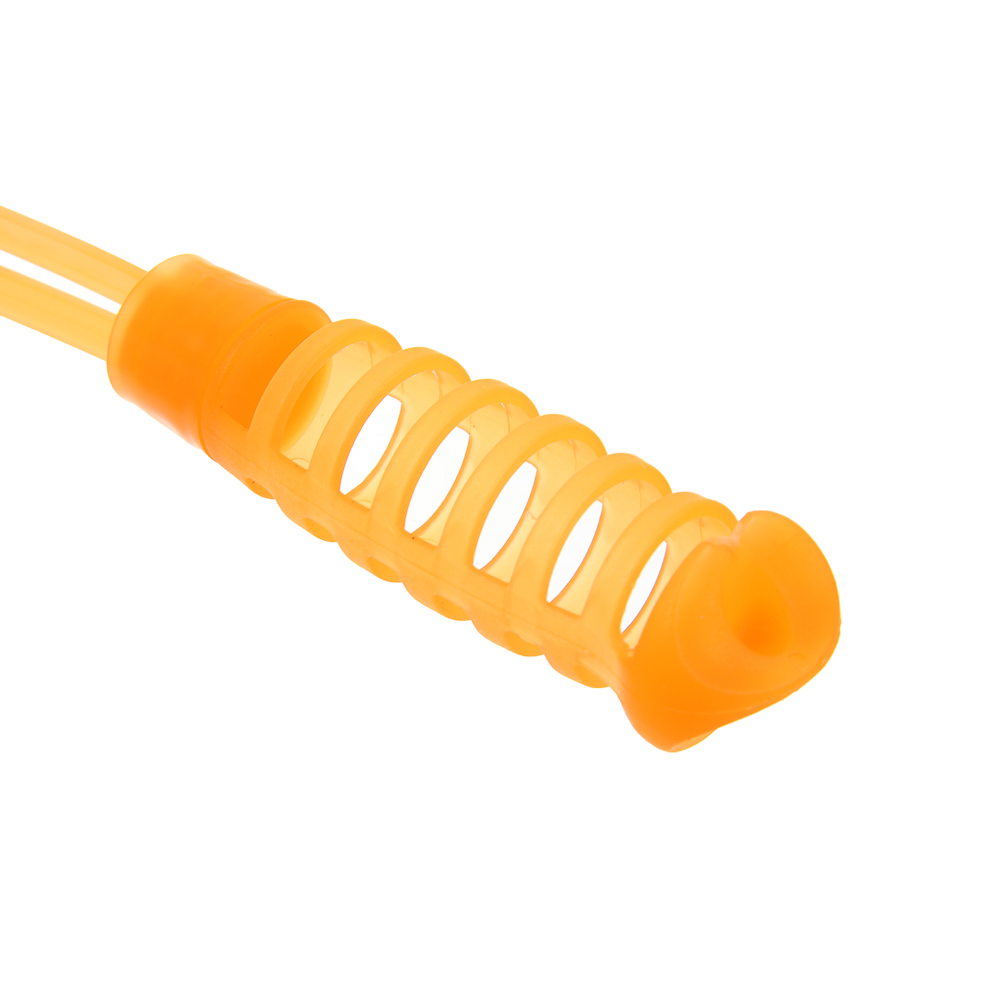 Массажер для тела тм BY SPORT, 12 роликов, РР - #5