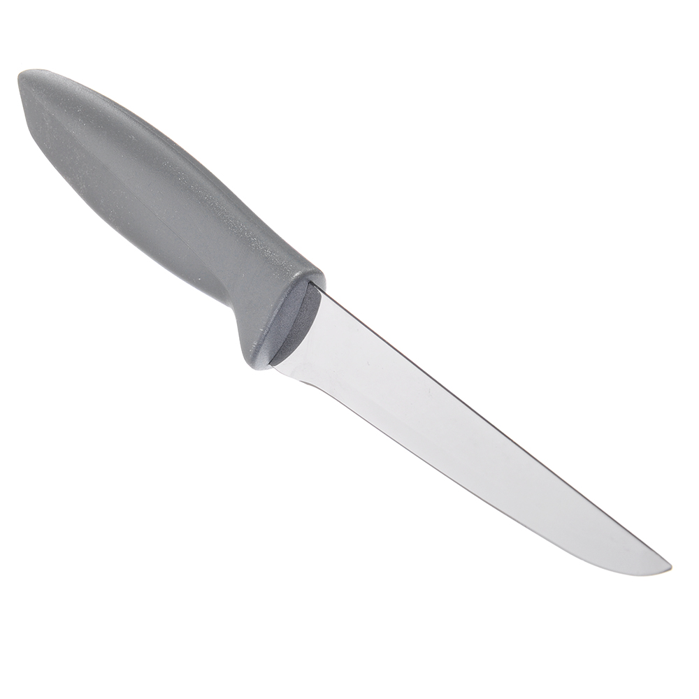 Нож филейный 12,7 см Tramontina Plenus, 23425/065 - #1