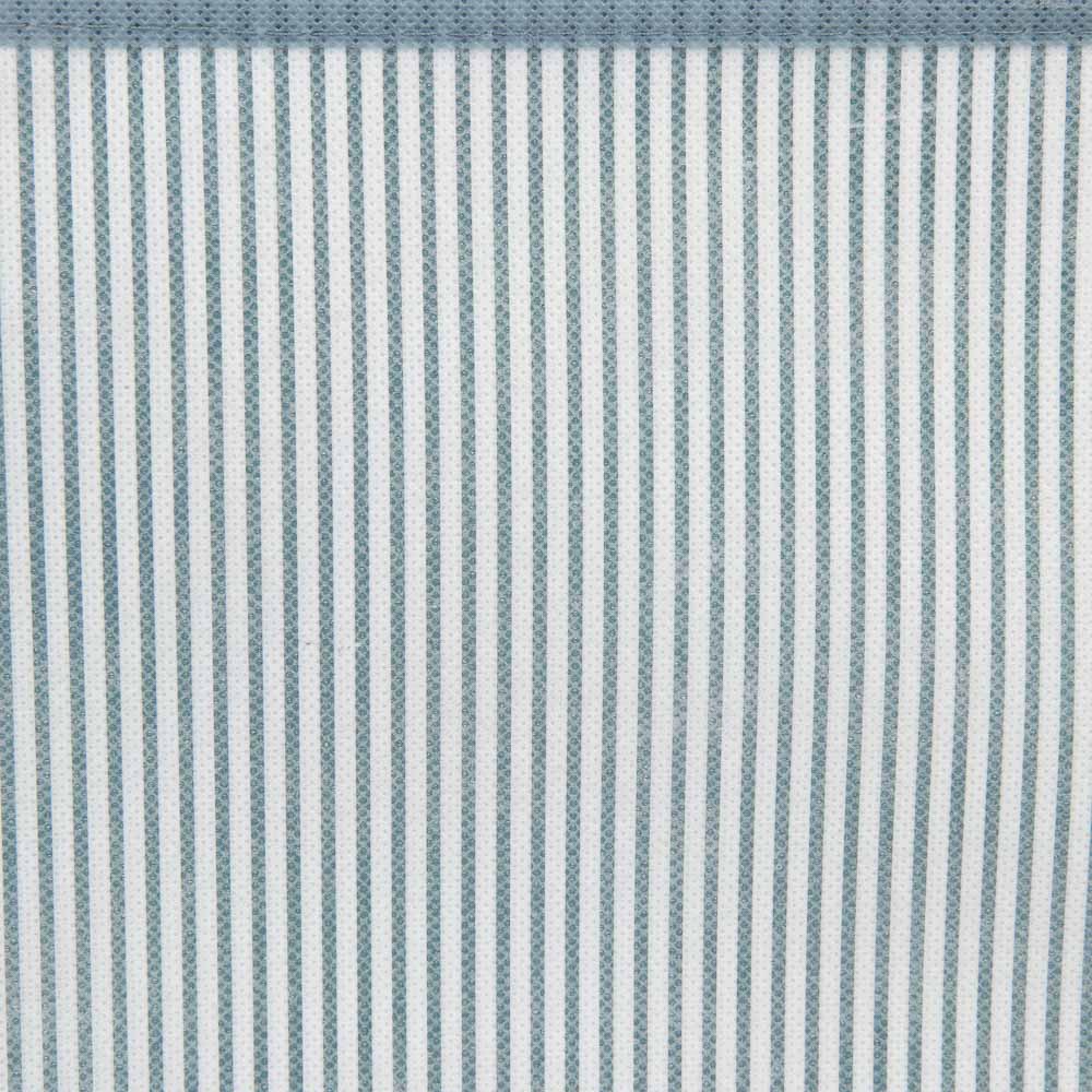 Кофр-органайзер для хранения тм VETTA Орра, 44*30*20 без крышки - #6