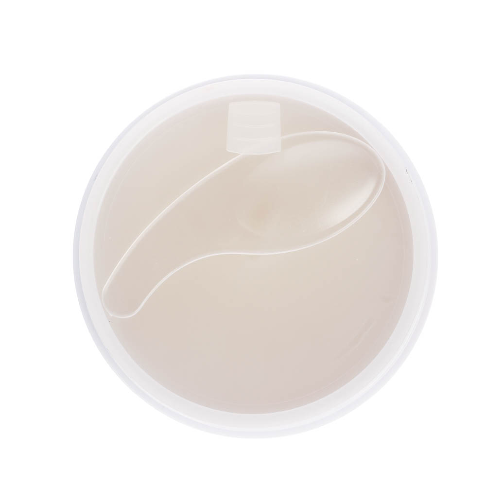 Патчи для глаз с экстрактом улиточного муцина 60 шт тм Farres 90,0 г - #2