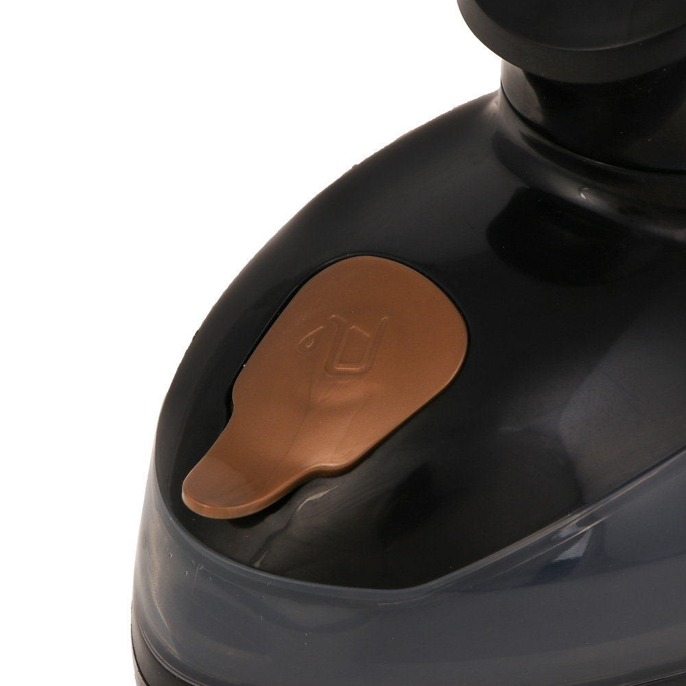 Отпариватель ручной тм LEBEN, 1000вт - #10