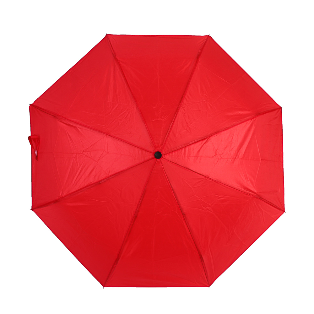 Зонт универсальный механика, диаметр 84 см, 8 спиц, металл, полиэстер, 6 цветов - #4