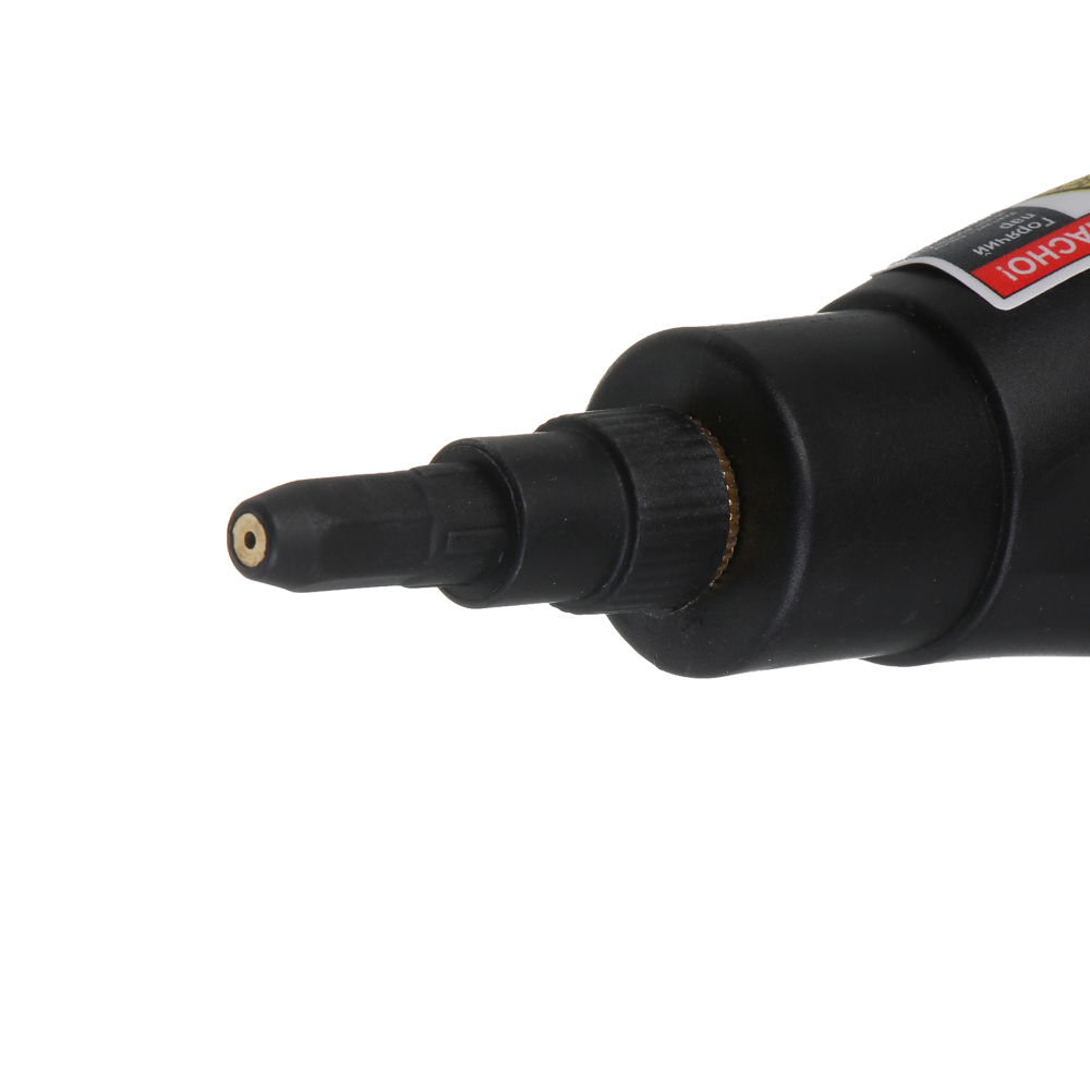 LEBEN Пароочиститель, 1.2л, 2500Вт, 6 режимов, 9 насадок, 220в - #9