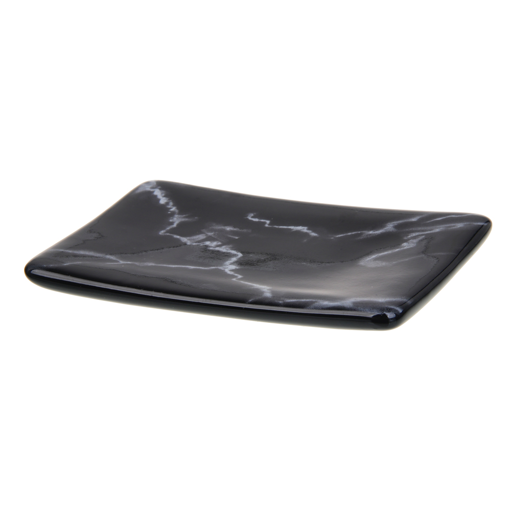 VETTA Мыльница SPA BATH, керамика - #4