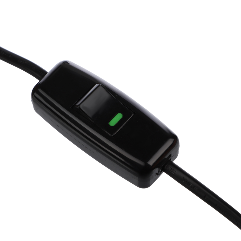 BY Светильник переносной настольный Осло, 25см, Е14, 40Вт, 230В,керамика,текстиль,белый/серебристый - #5