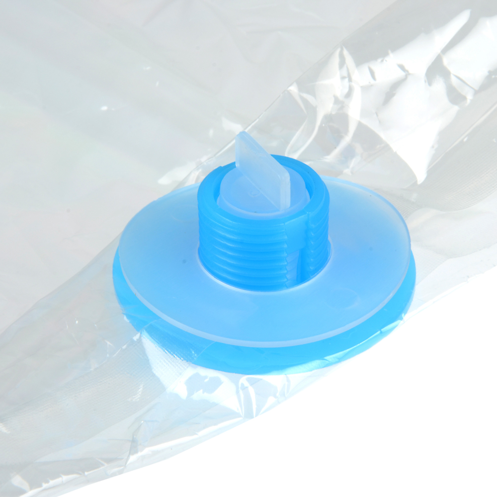 Пакет вакуумный тм VETTA, 70х100см с крючком - #3