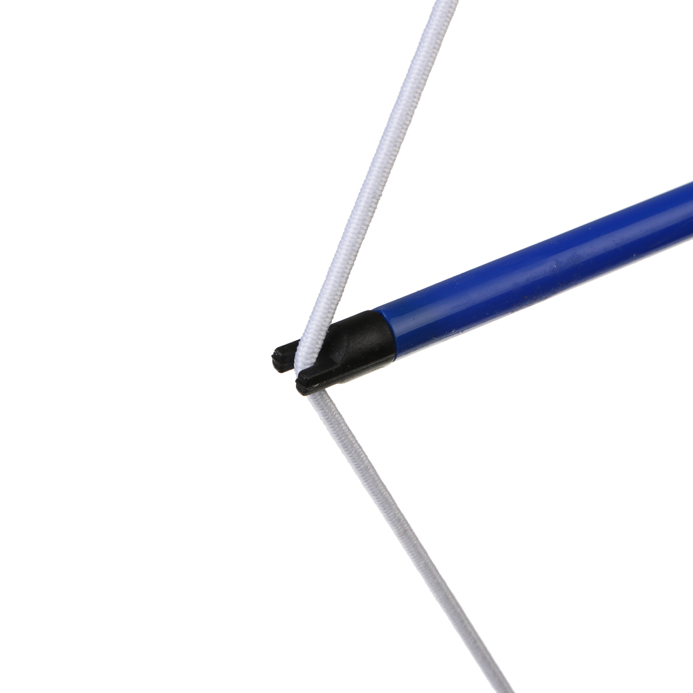 Игровой набор лук, 3 стрелы, тм ИГРОЛЕНД, PP - #7