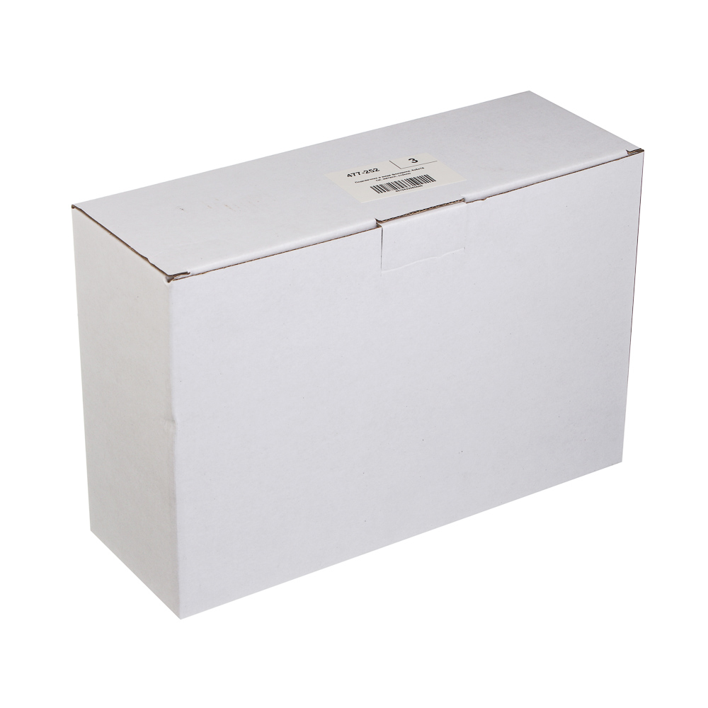 Подсвечник в виде фонарика, 8x8x18 см, металл, стекло - #6