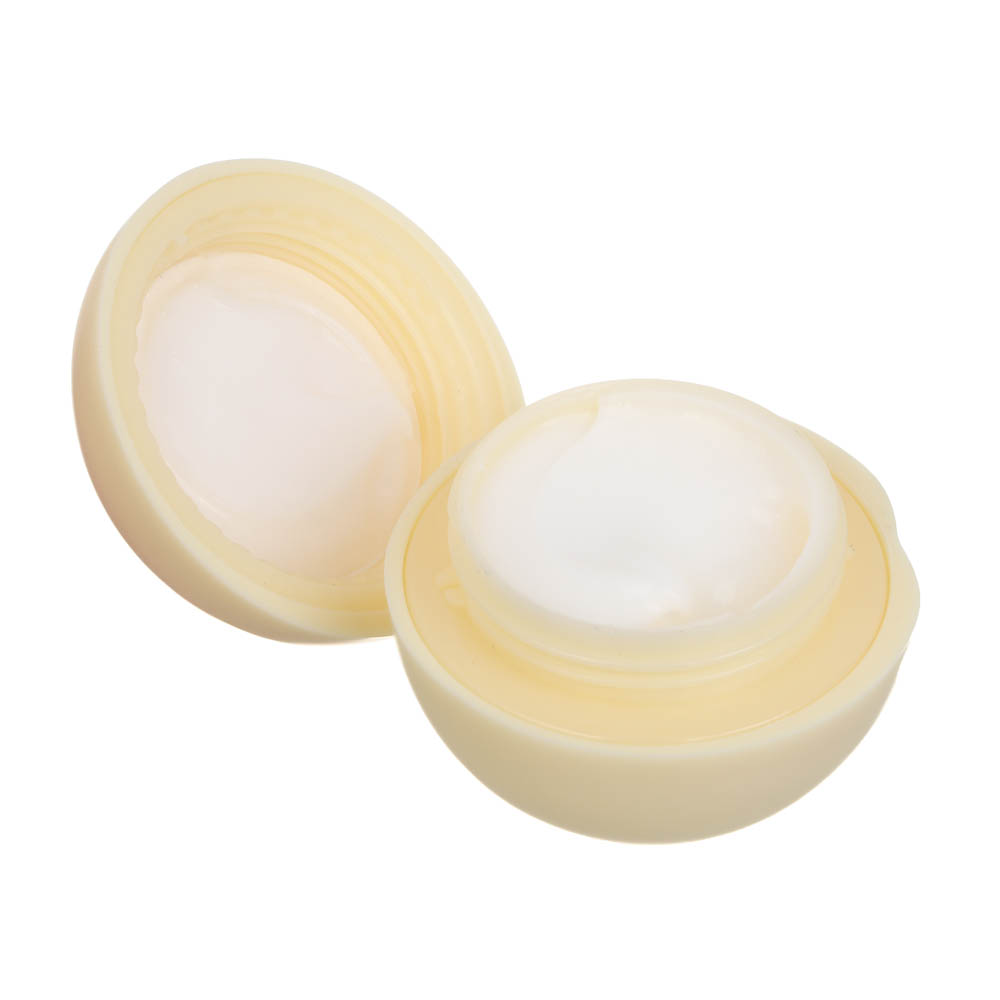 Крем для рук увлажняющий персик тм Sadoer, 35 гр - #4