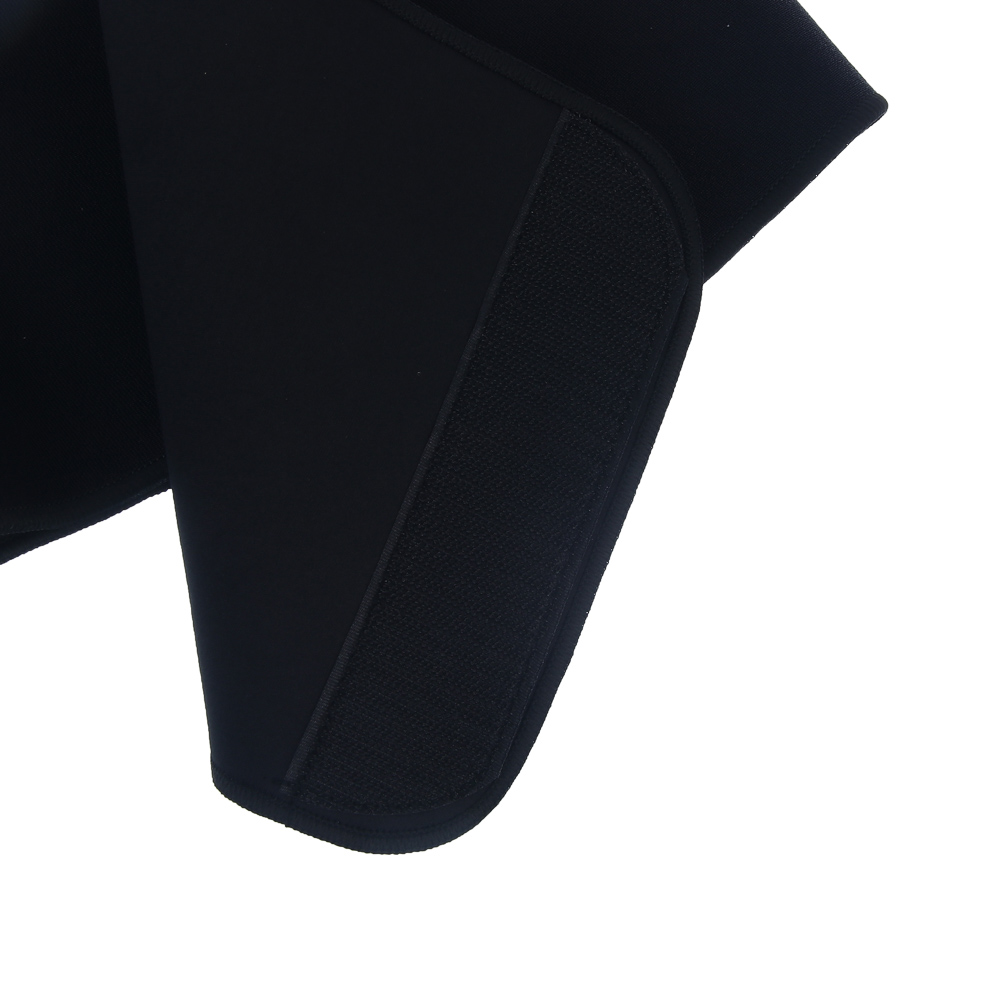 Пояс для похудения на липучке тм BY SPORT, 118х20,5см, неопрен, полиэстер - #5