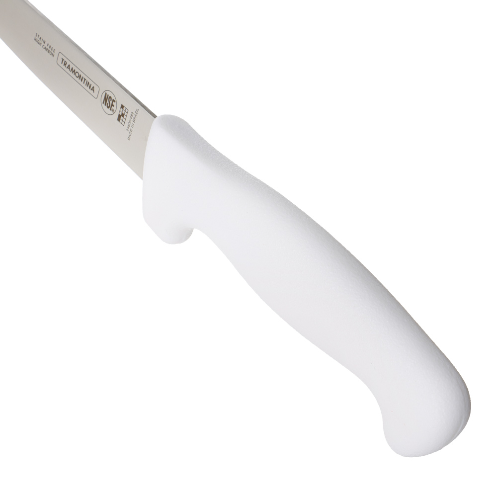 Кухонный нож 15 см Tramontina Professional Master, 24605/086 - #4