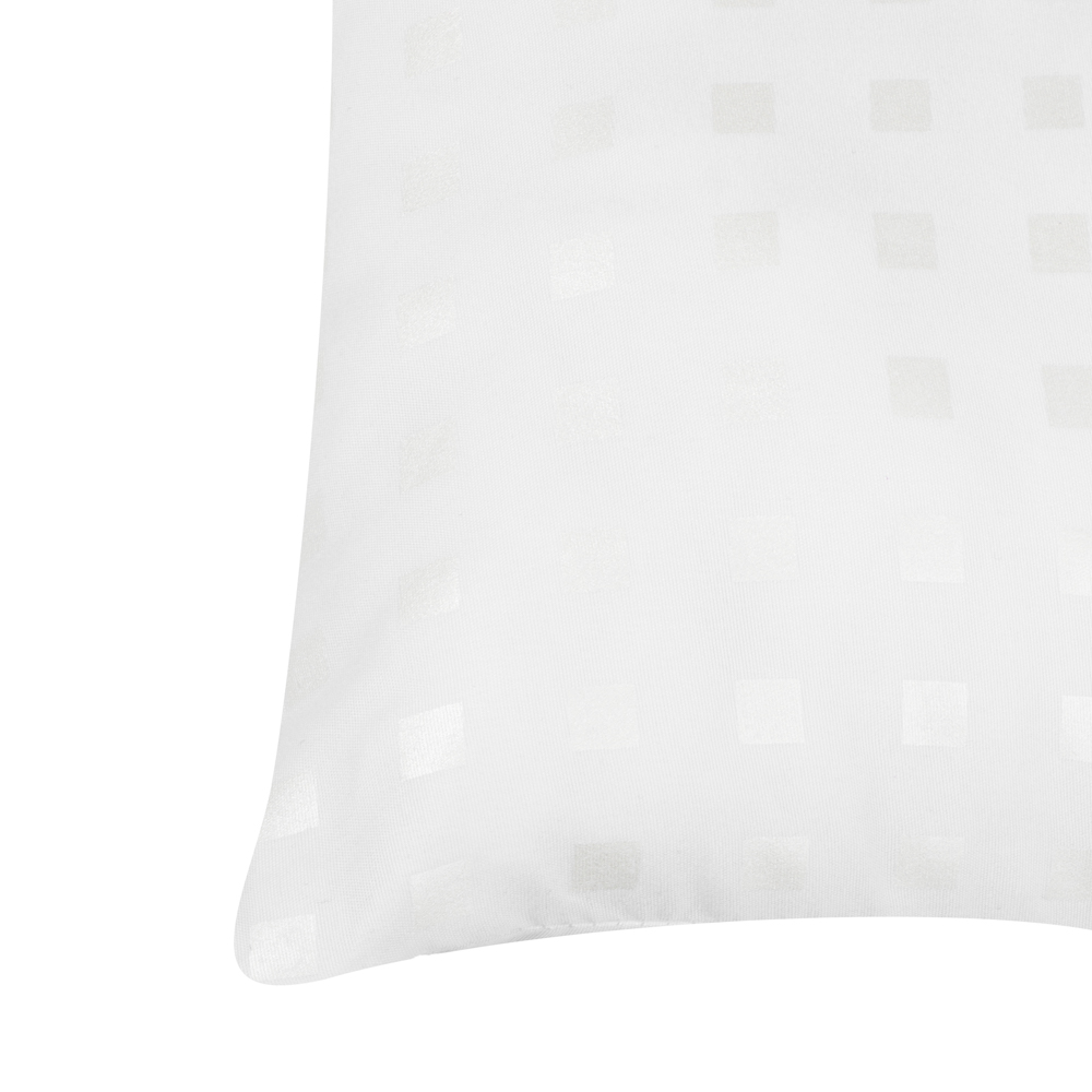 PROVANCE Стандарт Подушка, 500гр, 50х70см, п/э волокно - #2