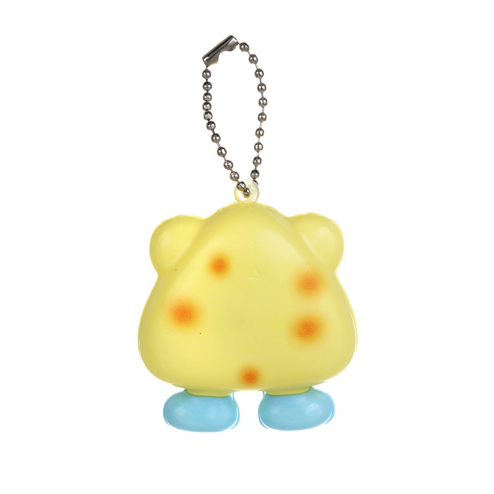 ИГРОЛЕНД Игрушка антистресс, "Сквиш сладости", PU, металл, 7 - #6