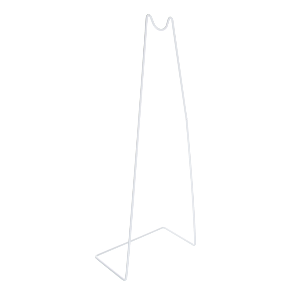 INBLOOM Подставка для светильников универсальная 2шт, 50x20.5x10.5см, толщина 4,5мм, металл - #4