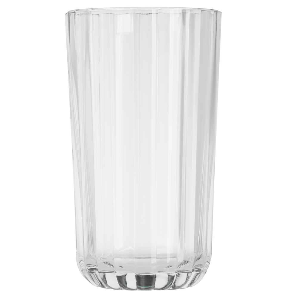 ОСЗ Ваза для цветов "Магия" - #2