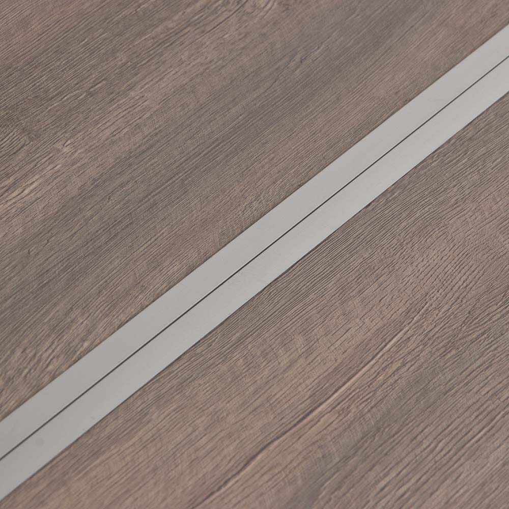 Стол туристический тм РУССО ТУРИСТО, складной, 120х60х70см - #7