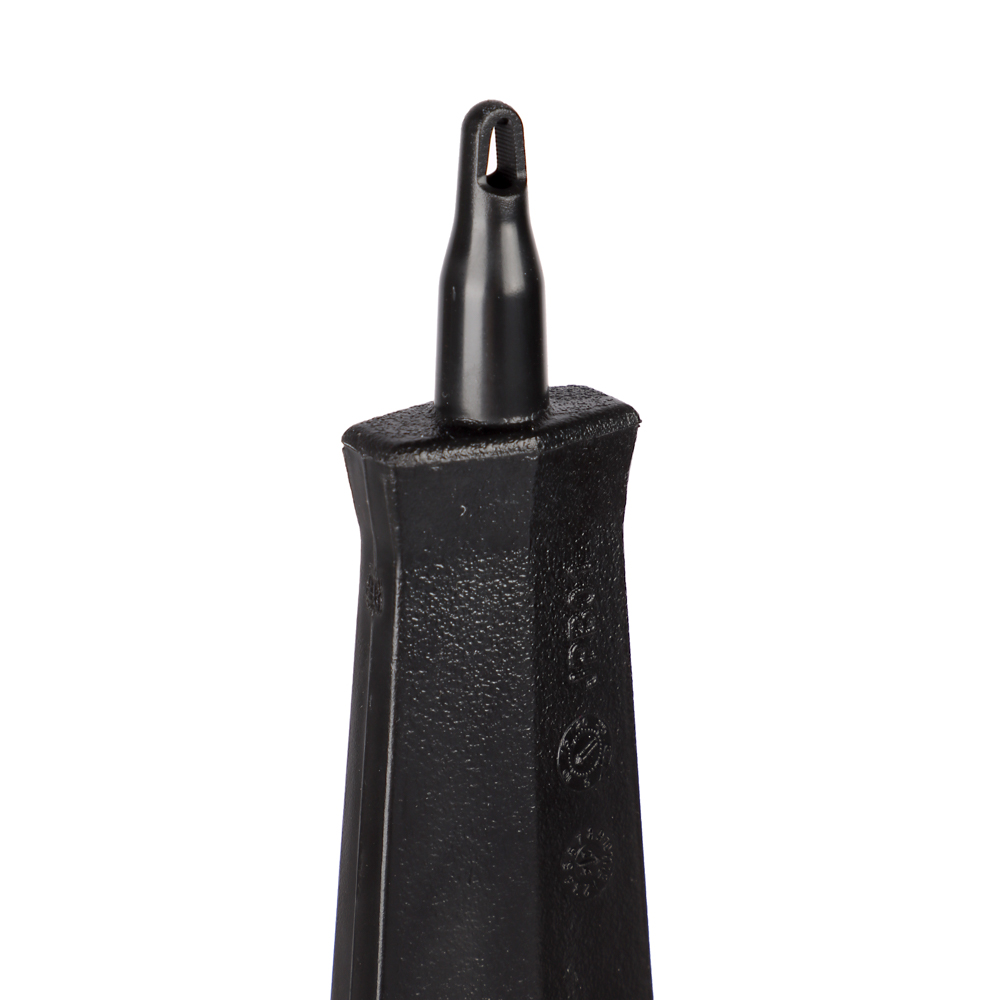 Насос воздушный мини, ручной, 29 см, INTEX, 69613 - #4