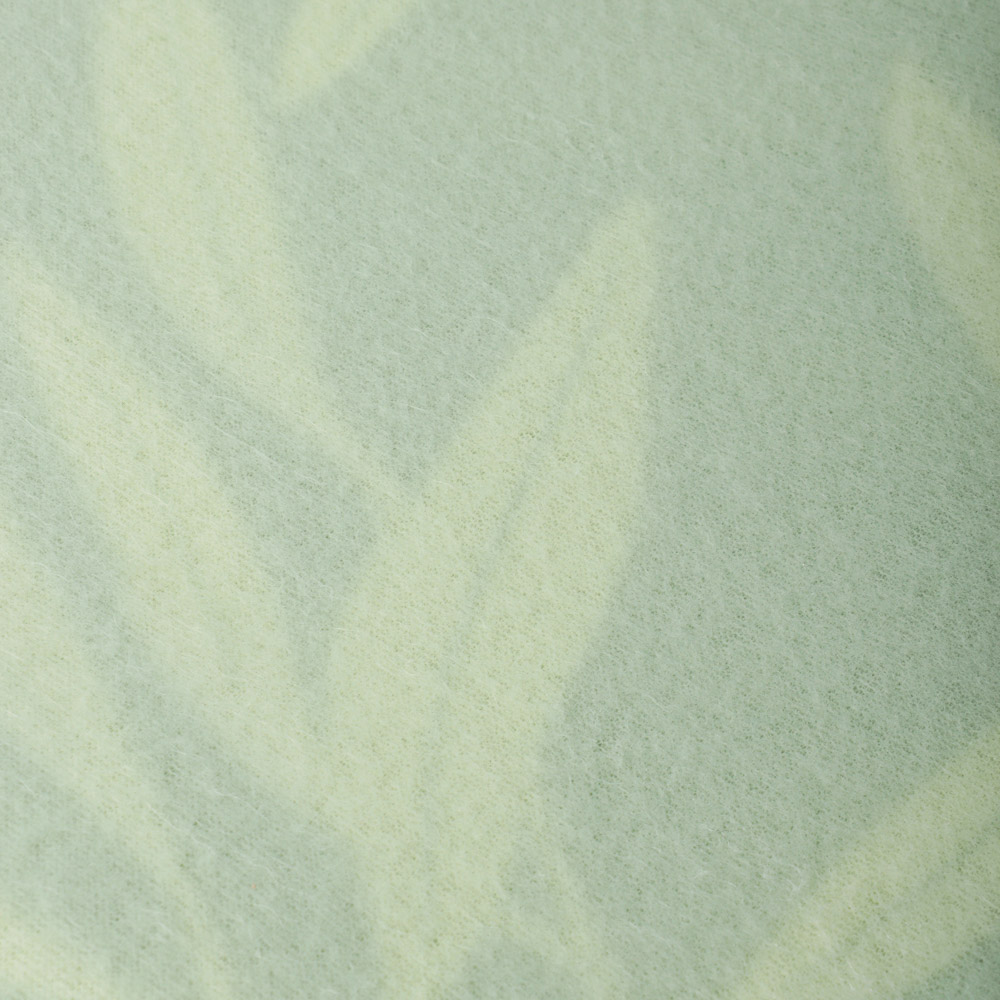 PROVANCE Мосс Плед флис 130х170см, 100% полиэстер - #3