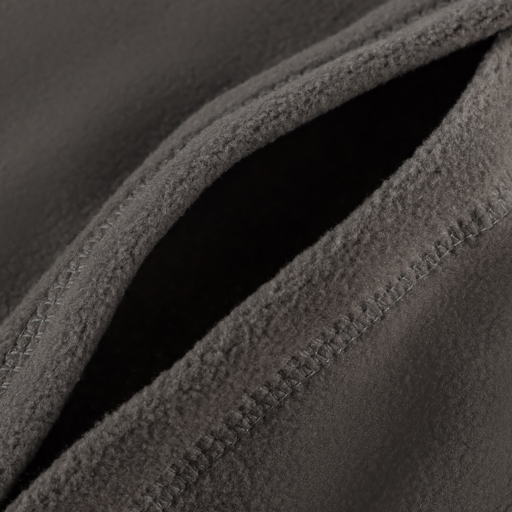 GALANTE Балаклава флисовая, р.58, 100% полиэстер, цвета в ас-те, ОЗ25-12 - #5