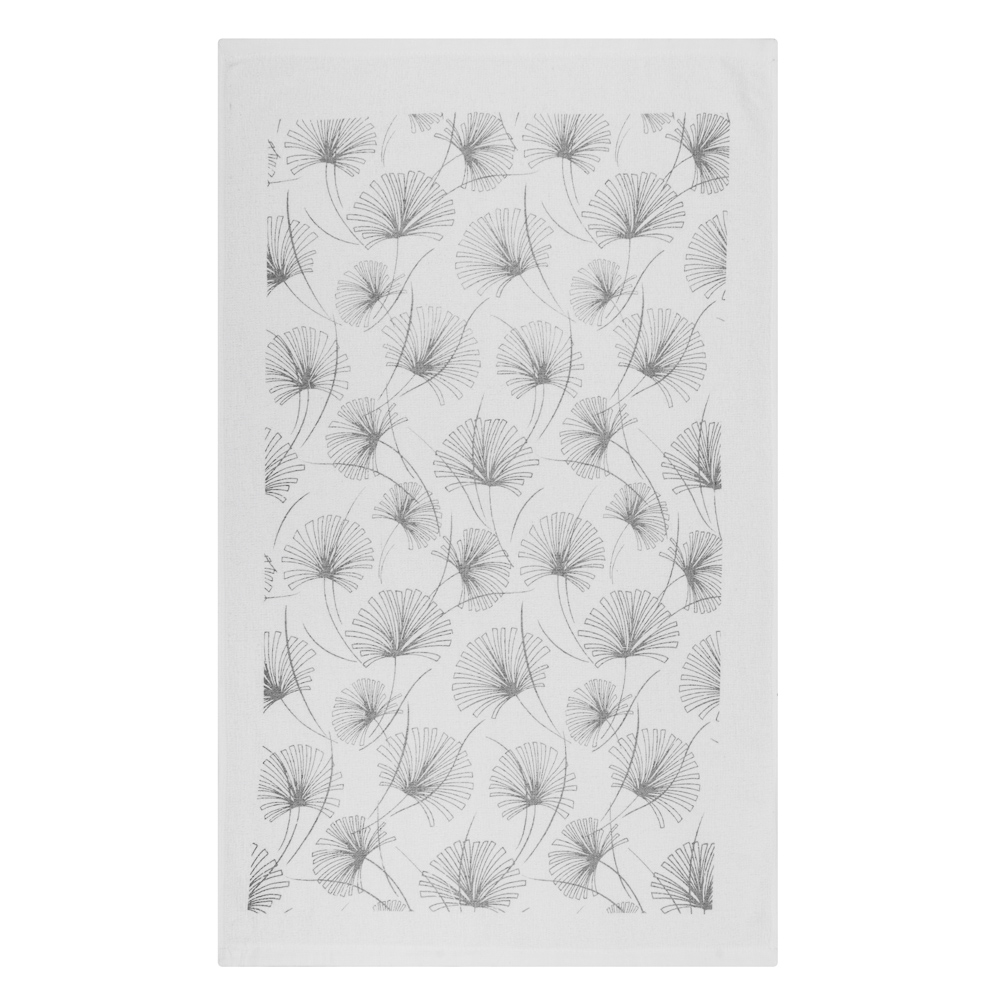 PROVANCE Виста Полотенце кухонное 38х63см, 55% хлопок, 45% полиэстер - #2