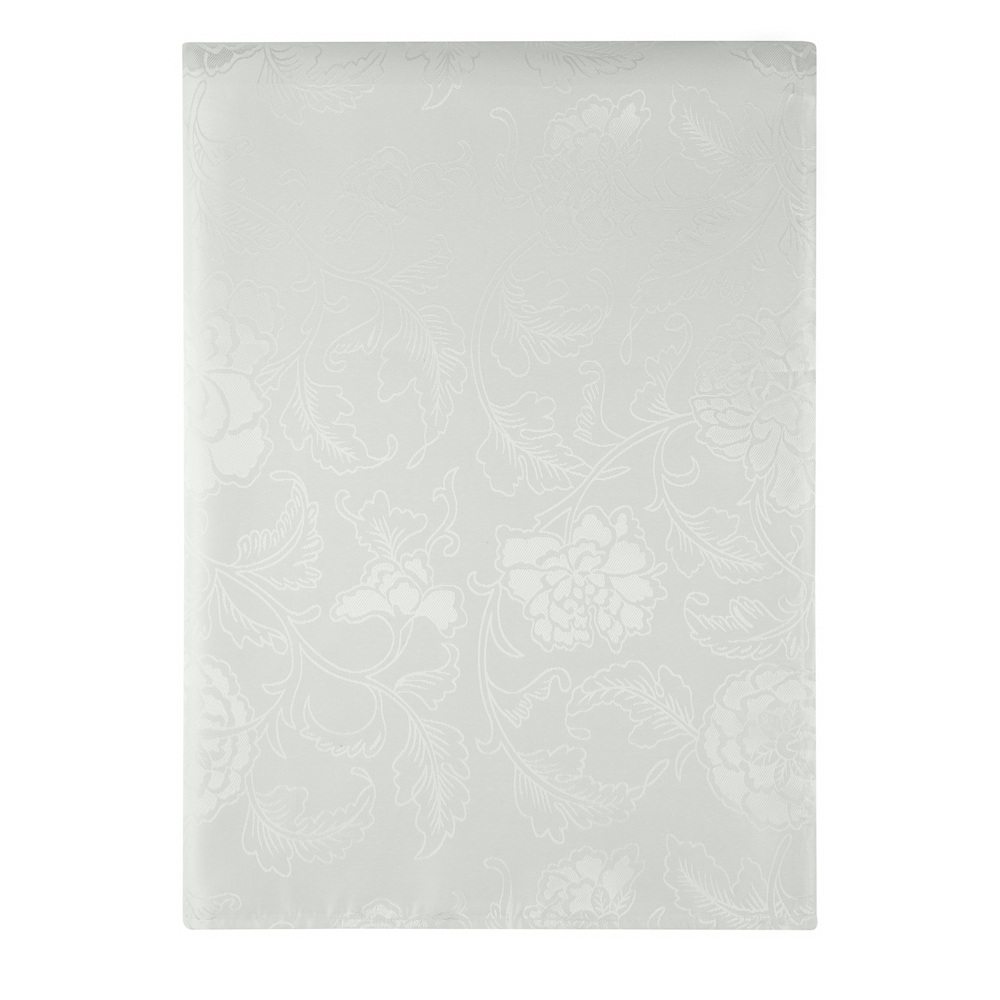 PROVANCE Нэви Скатерть текстильная жаккард, 140х180см, 2 цвета - #7