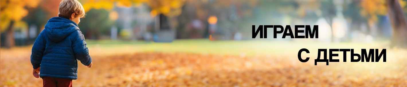 banner_img