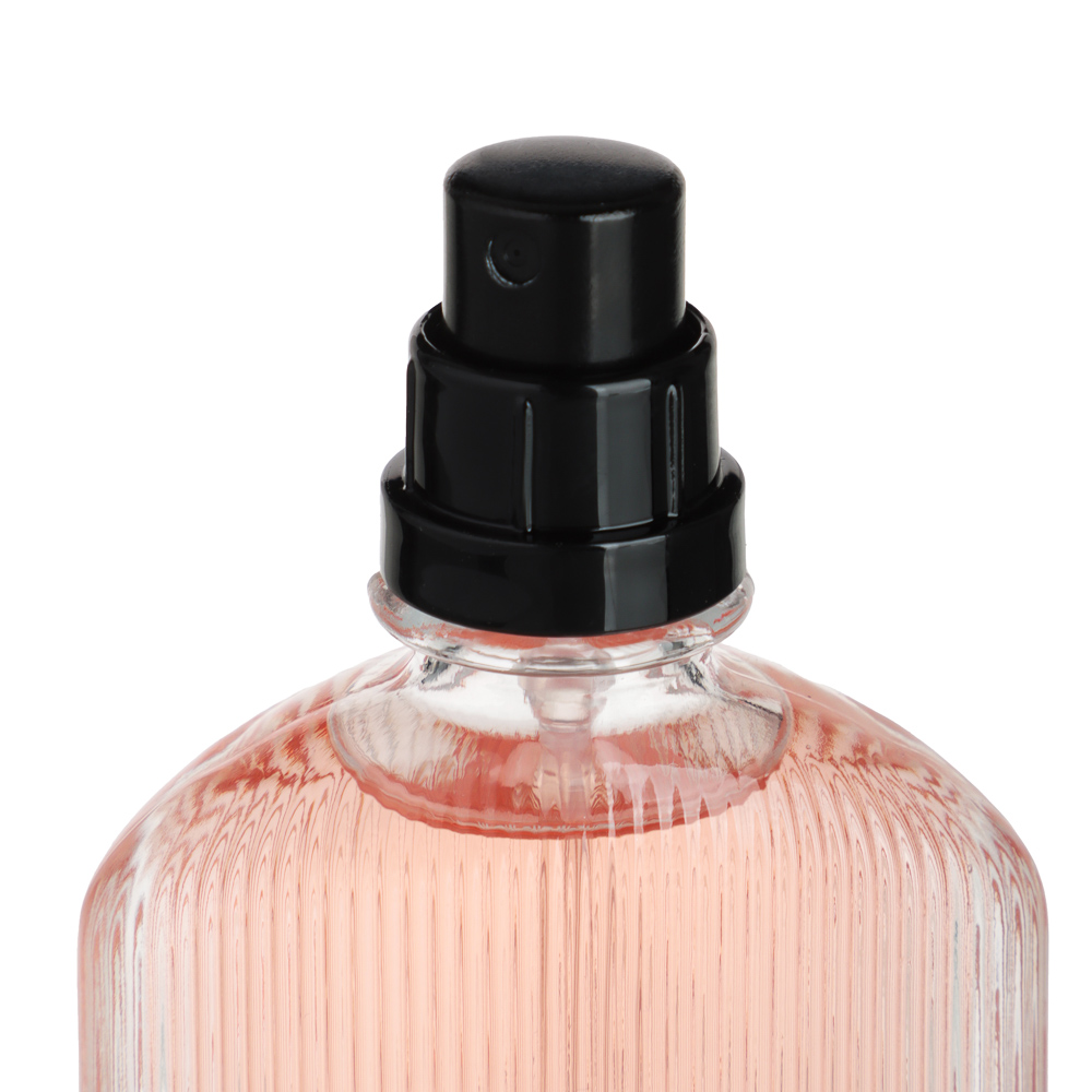 Парфюмерная вода женская тм Iren Adler cherry berry amore & fiore 25 мл - #6