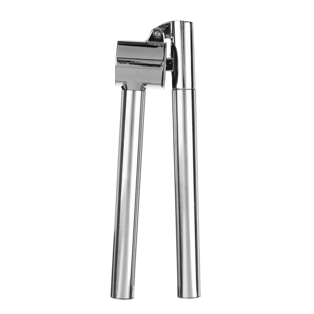 Пресс для чеснока SATOSHI нерж.сталь - #7