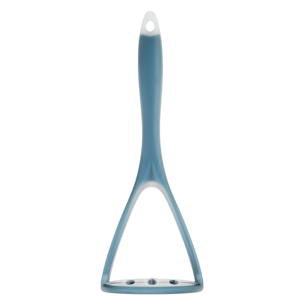 SATOSHI Ривьера Толкушка для картофеля, силикон - #4