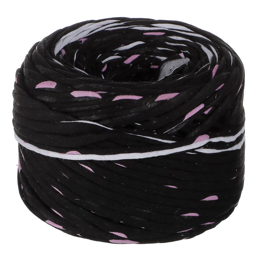 Подвязка для растений 100м (400гр) - #4