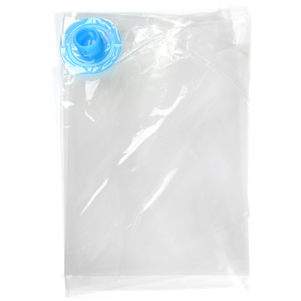 Пакет вакуумный тм VETTA, 70х100см с крючком - #2