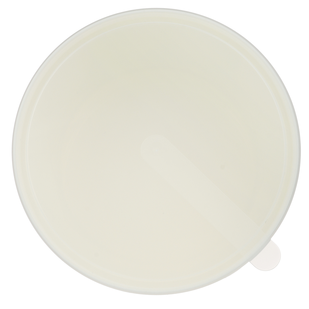 Салатник STOCKHOLM с крышкой 3,1л, пластик, 2 цвета - #6