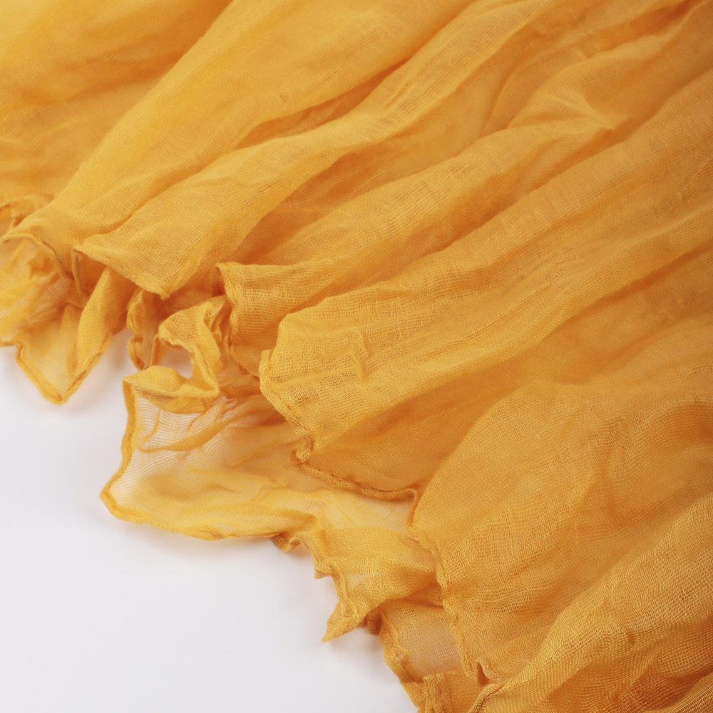 PROVANCE Ботаника Дорожка текстильная, 90х180см, 100% полиэстер, 2 цвета - #7